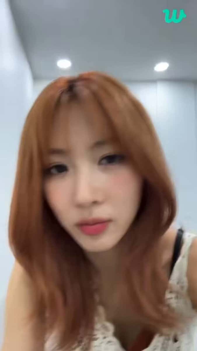 X (Twitter) adult video w6l3u1xxryp5pdbx
