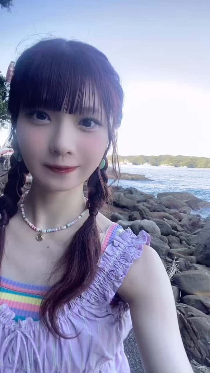 X (Twitter) adult video tx0swx8icd72j-tx