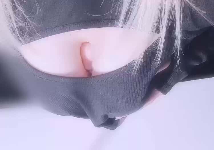 X (Twitter) adult video xqo2jbbjeox3fnxe