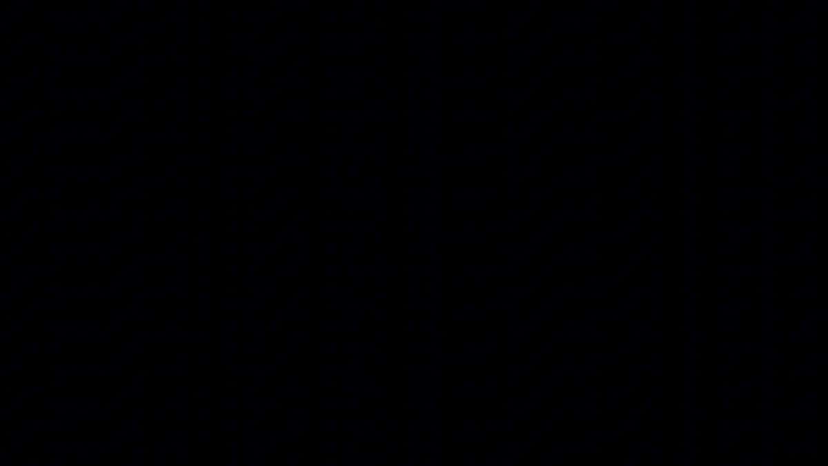 X (Twitter) adult video oo85-zdxr4ciluqw