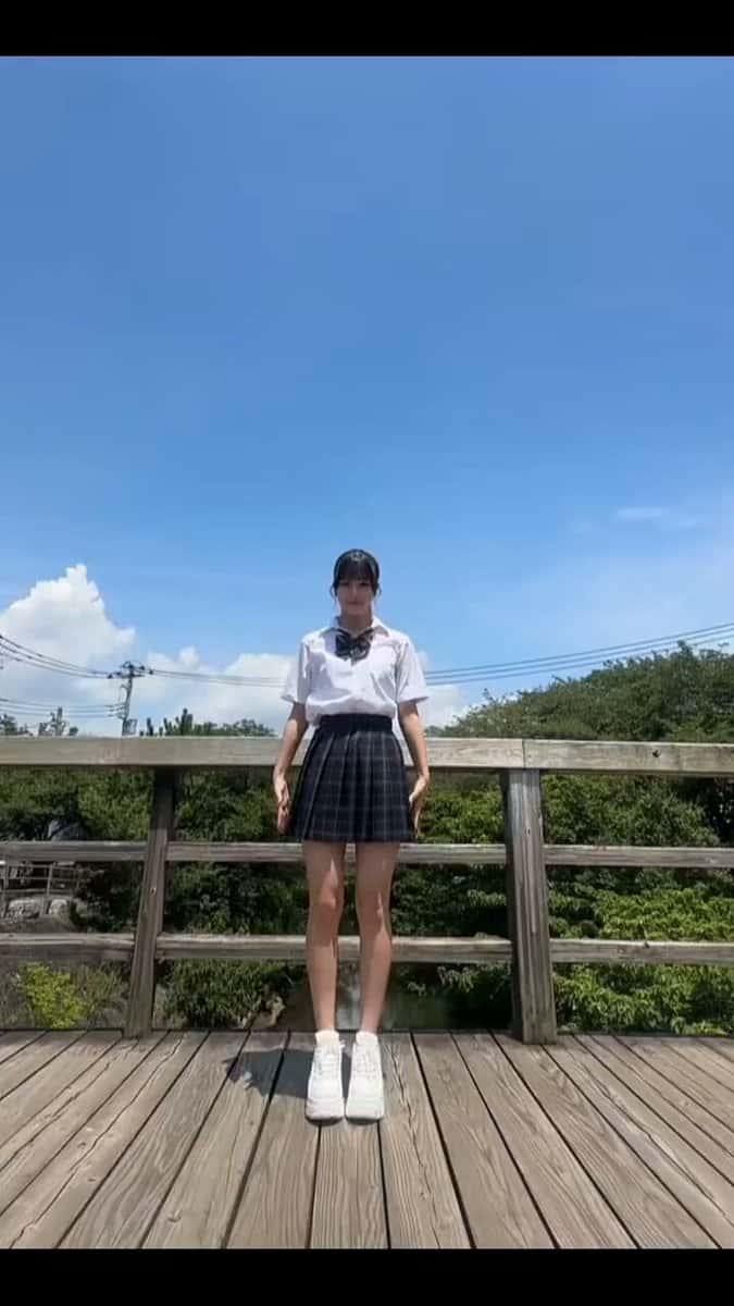 X (Twitter) adult video uvqja2pixuzqag28