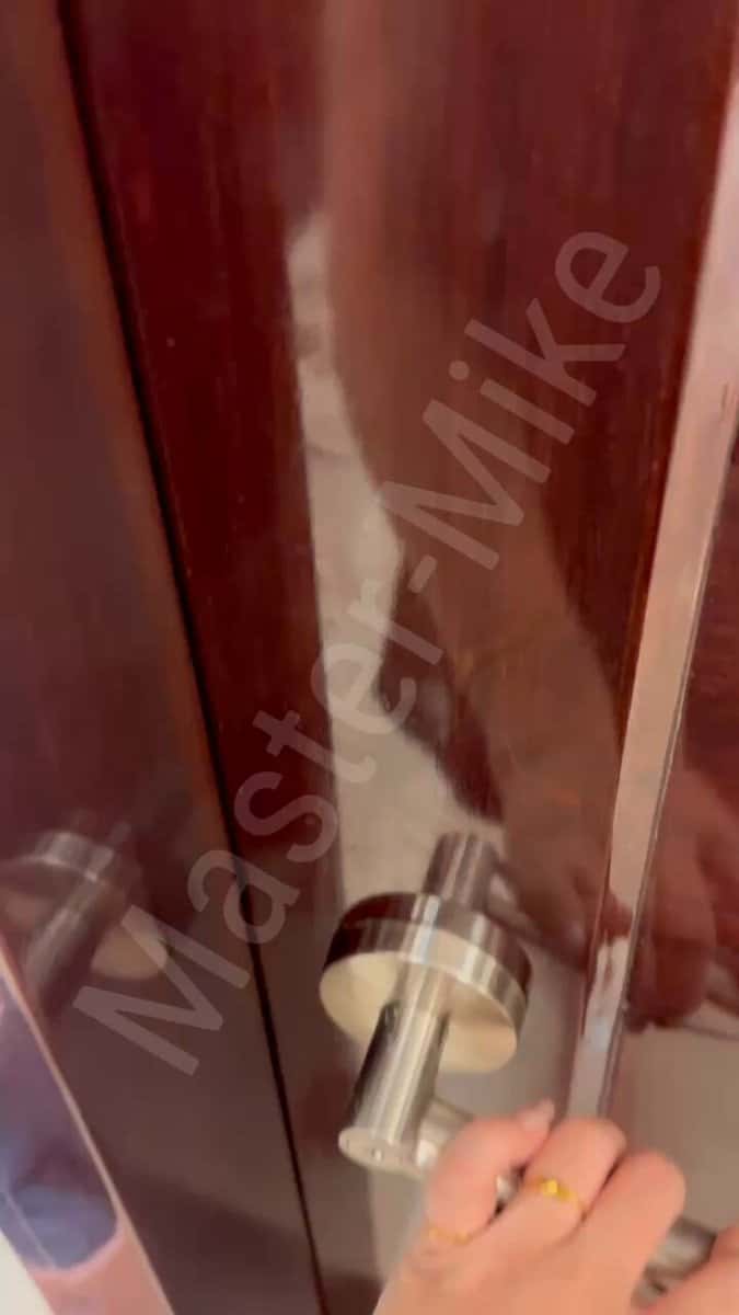 X (Twitter) adult video huymou_ww2m-fkk5