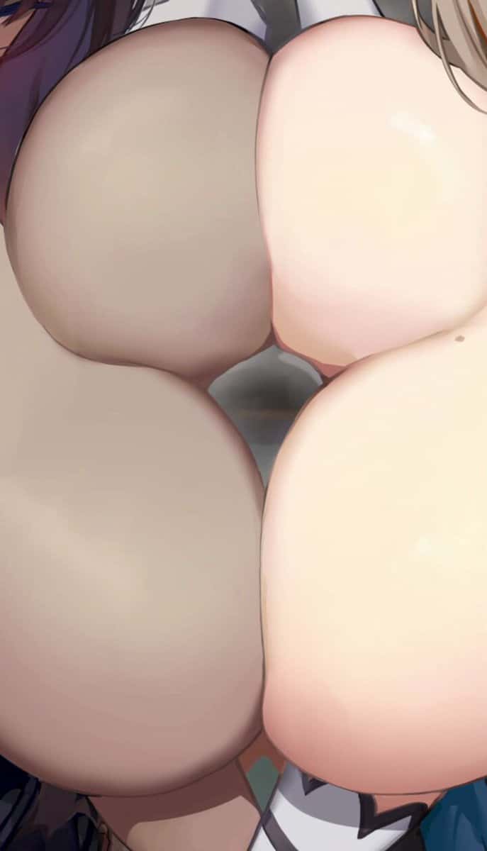 X (Twitter) adult video j-xvws5ki05biap8