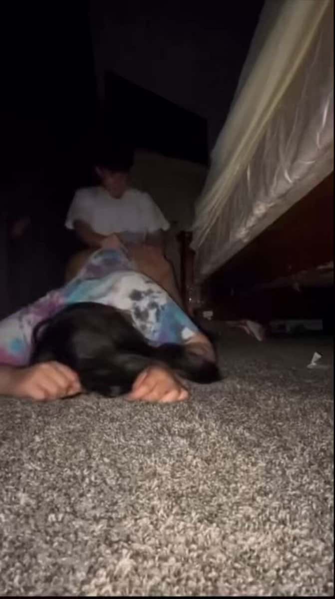 X (Twitter) adult video aepzmucoq-_n3k7f