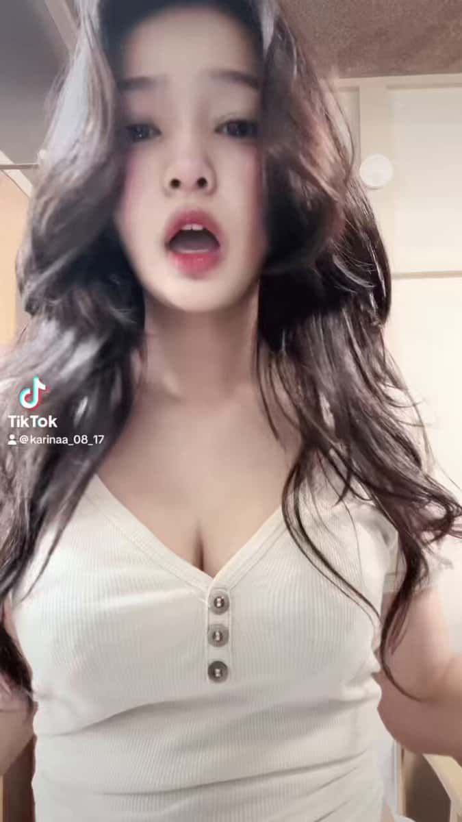 X (Twitter) adult video nfiwxnnytmloqsne
