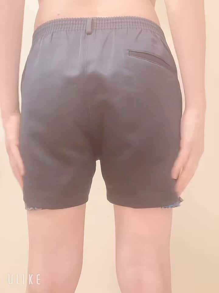 X (Twitter) adult video j_ujnlttv3-nvahw