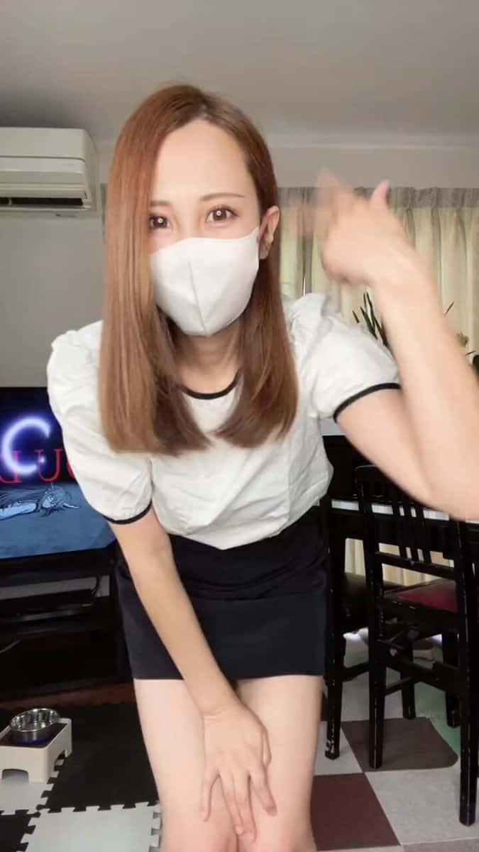 X (Twitter) adult video bvyxrpjcplaskp_a
