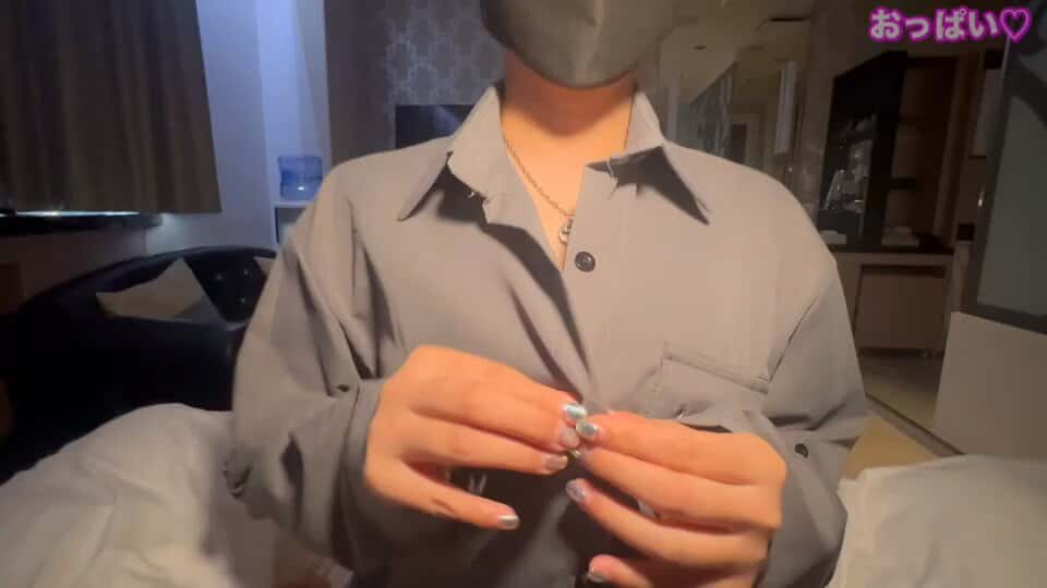 X (Twitter) adult video gumfukdemsxodby3