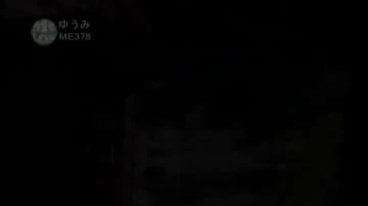 X (Twitter) adult video nx277_voqpyp-m6i