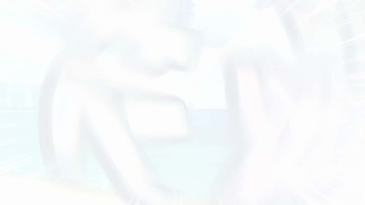 X (Twitter) adult video di60ztec7d19wiys