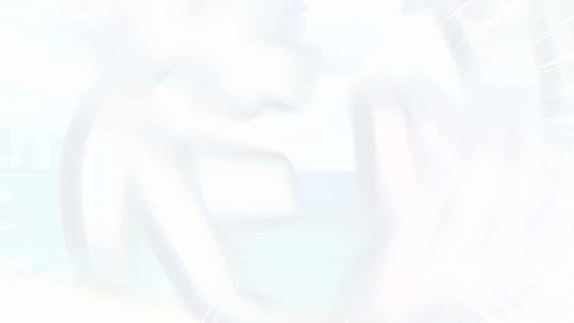 X (Twitter) adult video di60ztec7d19wiys