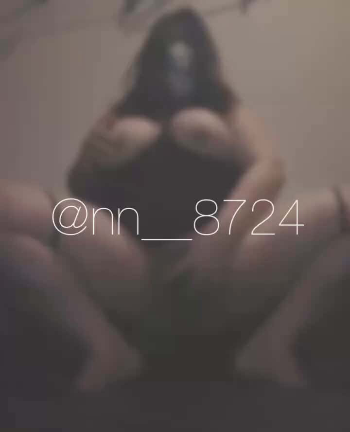 X (Twitter) adult video gwa4h8rb5iupxafp