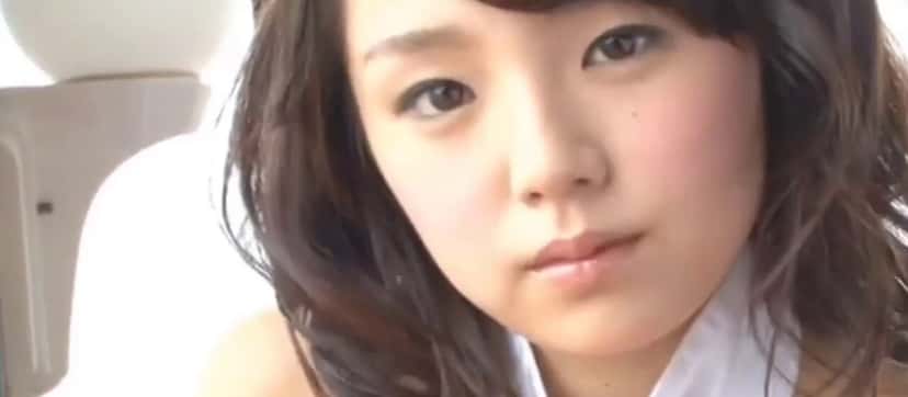 X (Twitter) adult video hgmtaeqtvua_ijff