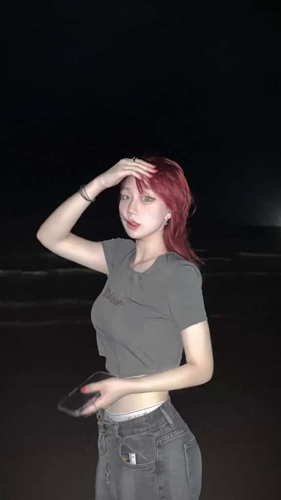 X (Twitter) adult video nnexedr_diwq2hdd