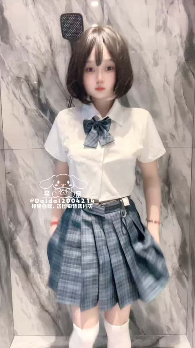 X (Twitter) adult video ta3h5bpv2j5hj97q