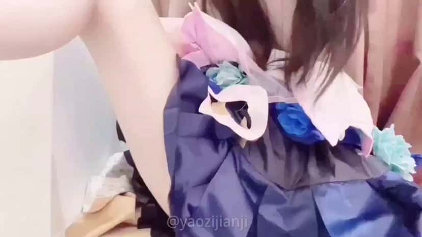 X (Twitter) adult video 9Mu_UVYWFTi6XaIh