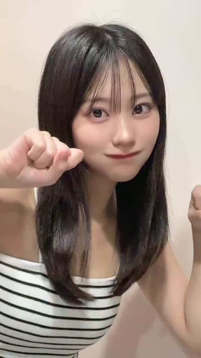 X (Twitter) adult video tcg9gicauh8rgtvj