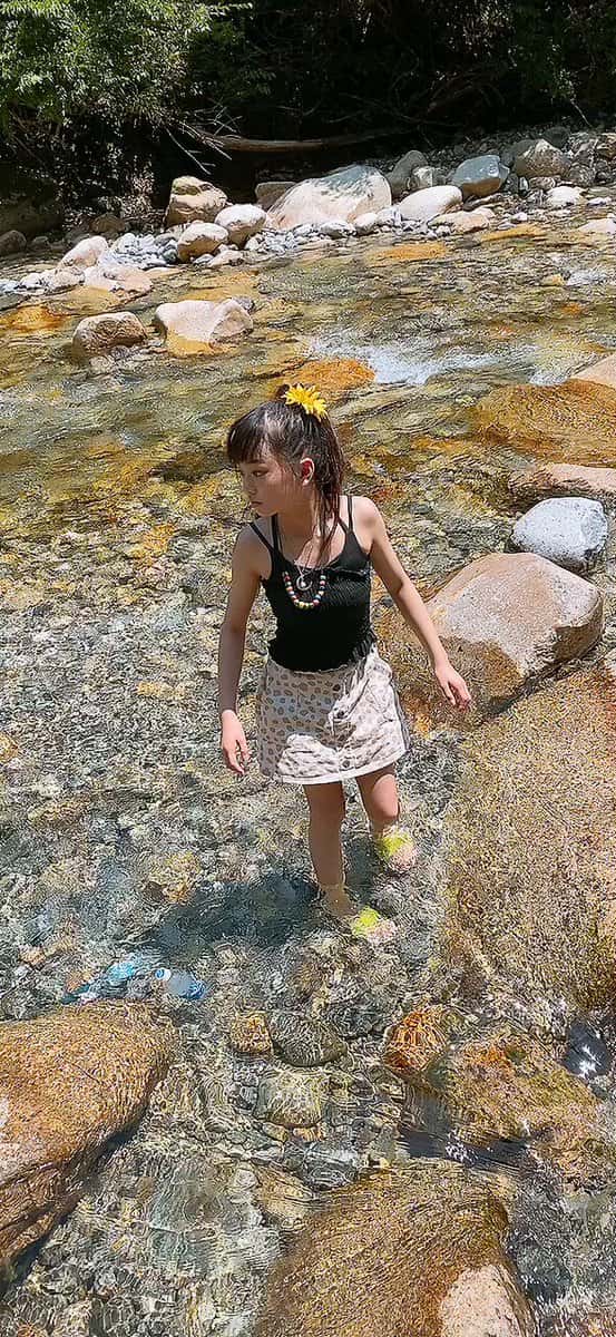 X (Twitter) adult video ncrskahm9t1xayri