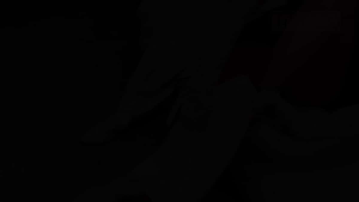 X (Twitter) adult video 3rxcvkjlph7k8wid