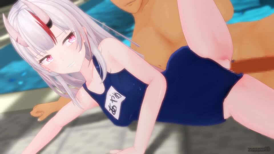 X (Twitter) adult video 4zobt_ahyotaoh86