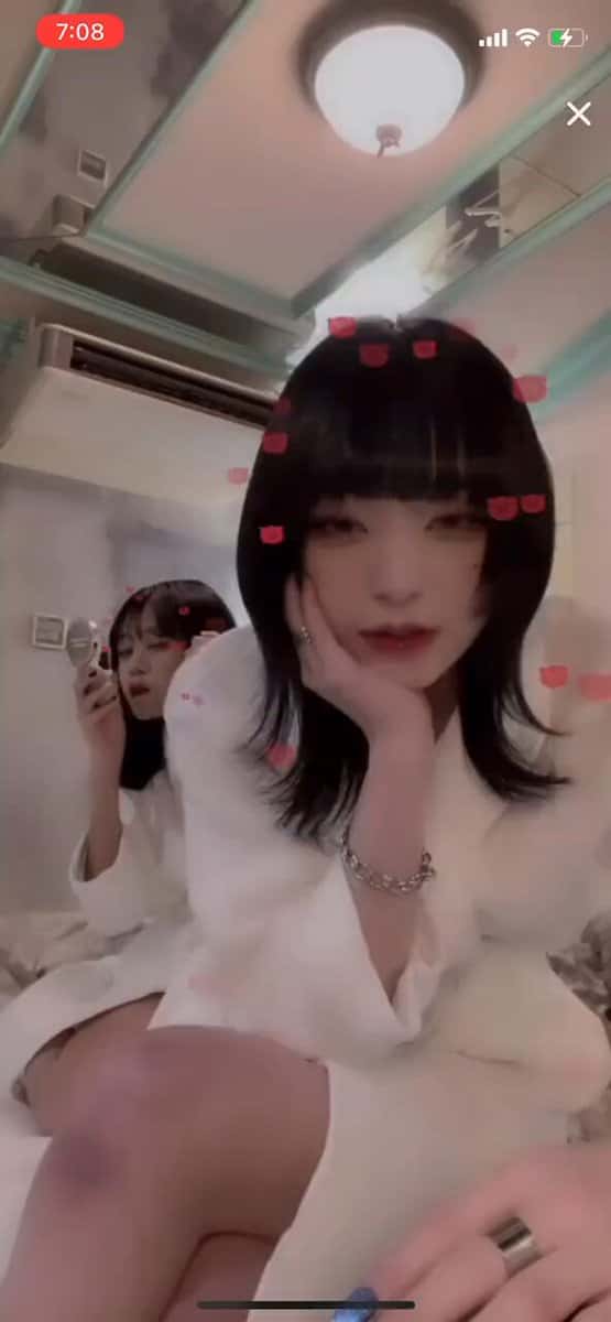 X (Twitter) adult video rhkvjutm5etf2h3u
