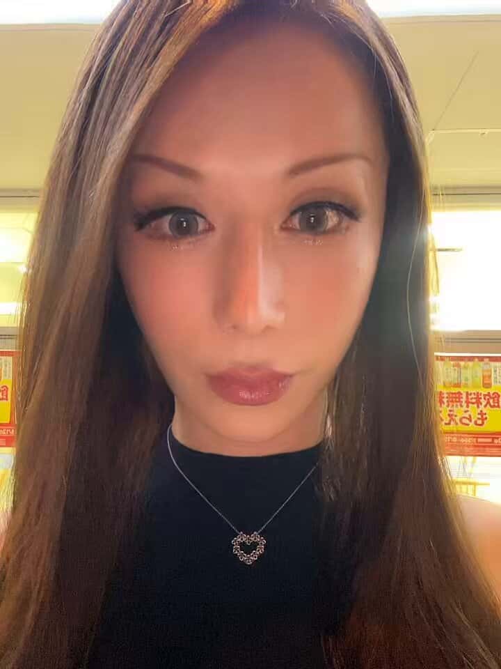 X (Twitter) adult video 7r5-dh4swilit59y