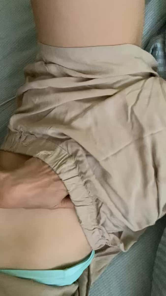 X (Twitter) adult video lsfzx_ruubom1lam