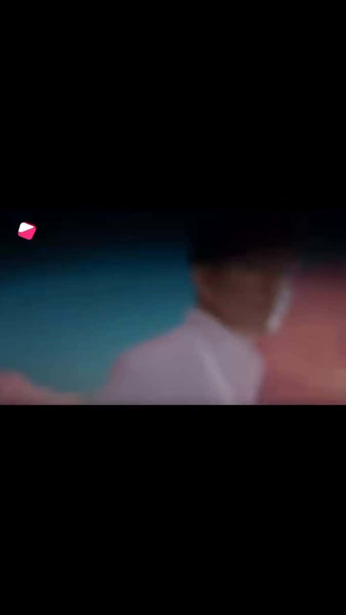 X (Twitter) adult video idd72f-rwwxuhskp