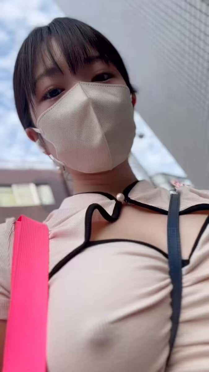X (Twitter) adult video eeib9t1xk-xt9lfe