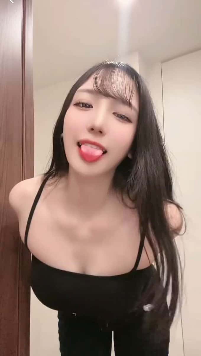X (Twitter) adult video pc6bwhy2zsjo74em