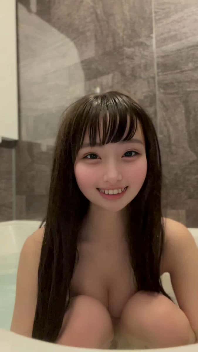 X (Twitter) adult video kbixtyyqshsr3id8