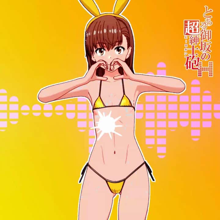 X (Twitter) adult video 4sjkfqptqkh-mlz8
