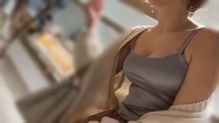 X (Twitter) adult video oggqrek3r49qlv4l