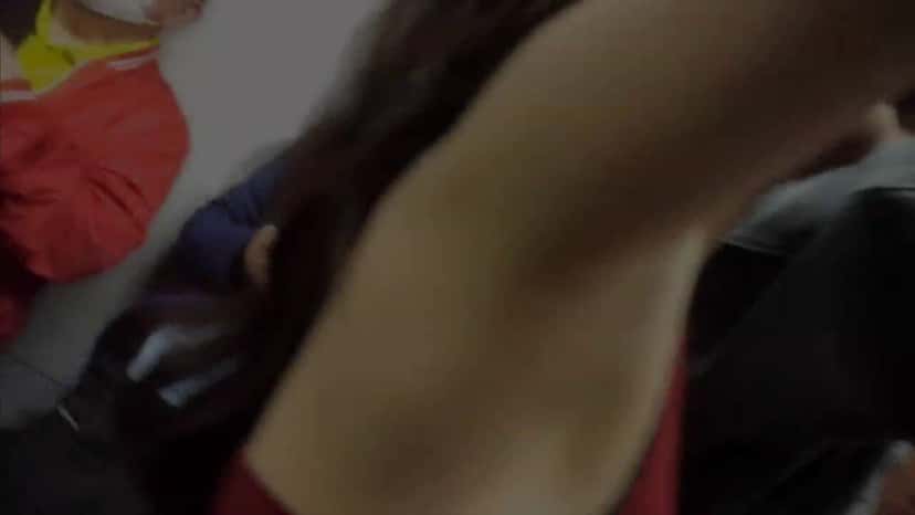 X (Twitter) adult video wxf782lgokd_yeub