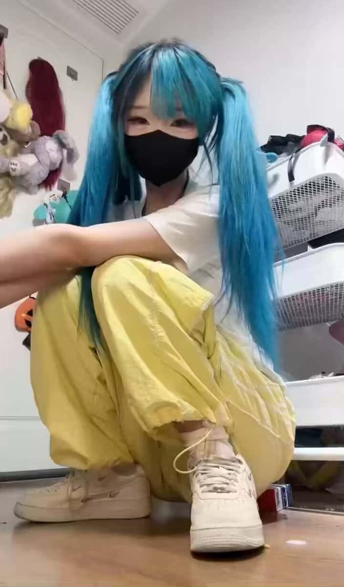 X (Twitter) adult video 8PV4wFBTxPYMGGnZ
