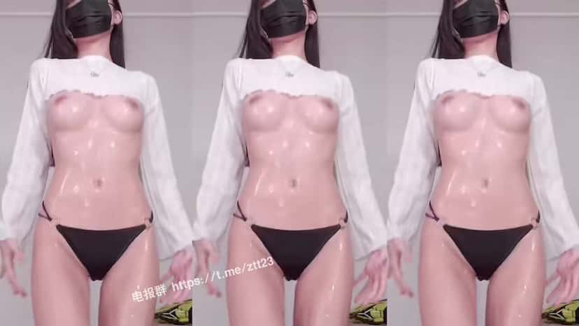 X (Twitter) adult video wvc5vmtg8gfq-axv
