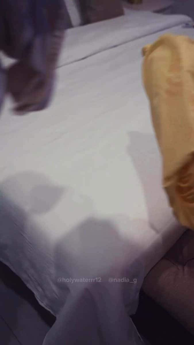 X (Twitter) adult video jqfktgcmxm9fzjjm