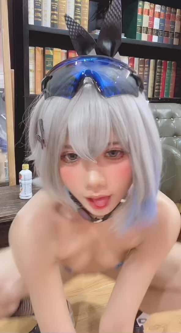 X (Twitter) adult video t98csoiven-biy_y