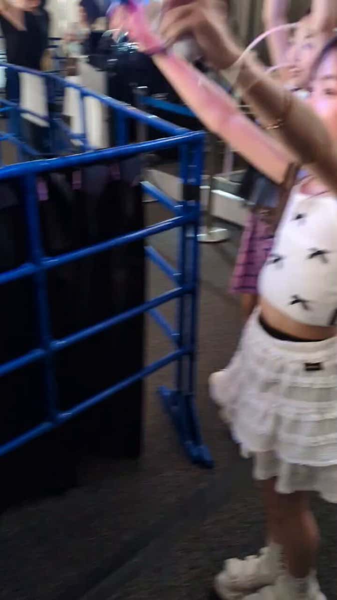 X (Twitter) adult video 6v8wyjcdhekze1f0