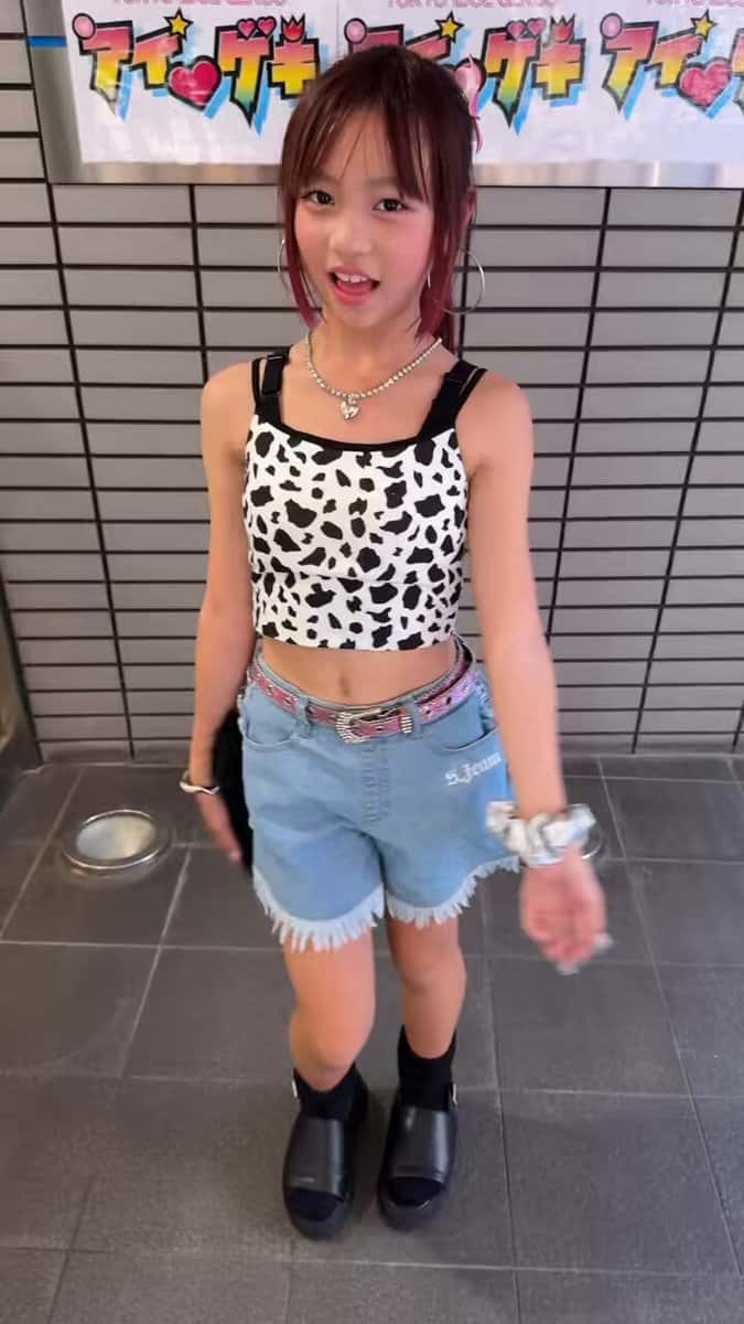 X (Twitter) adult video wfzks72veuj6itcf