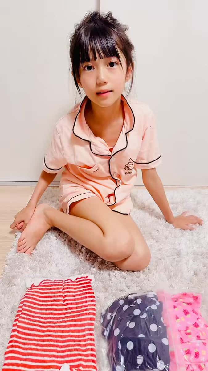 X (Twitter) adult video jlo-2kz328kbpeig