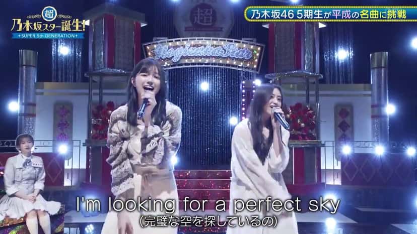 X (Twitter) adult video 2yrvxq6kwfv0musg