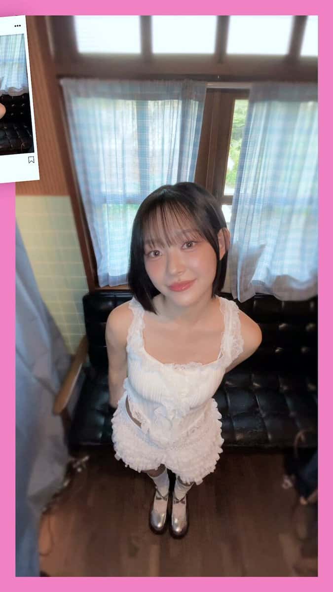 X (Twitter) adult video bcpna3tyjnpepdy