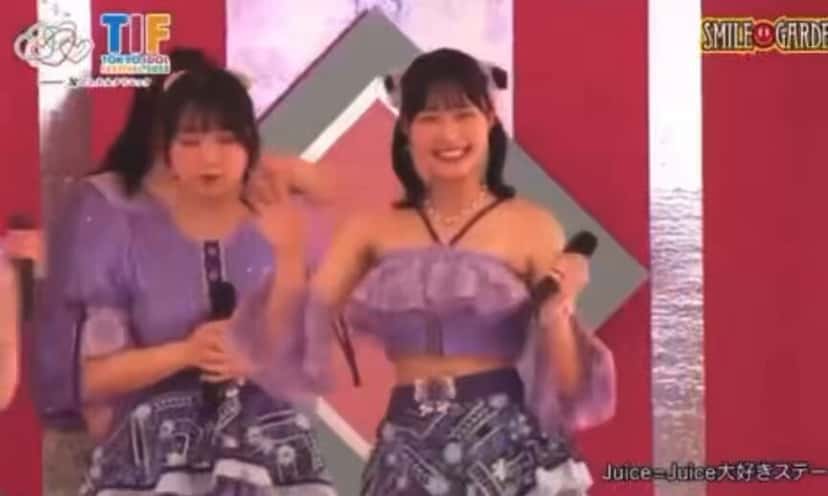 X(Twitter)エロ動画・アダルト動画 pomtprsh-izevjhx