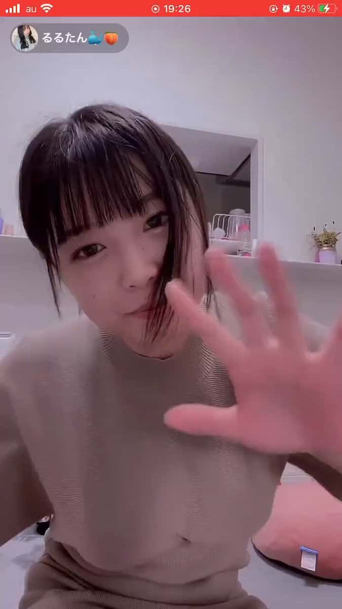 X (Twitter) adult video lxs7xbbs0yy0i0ij