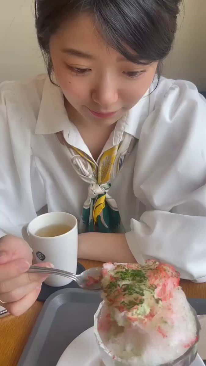 X (Twitter) adult video bmnt3_fkehej5vcw