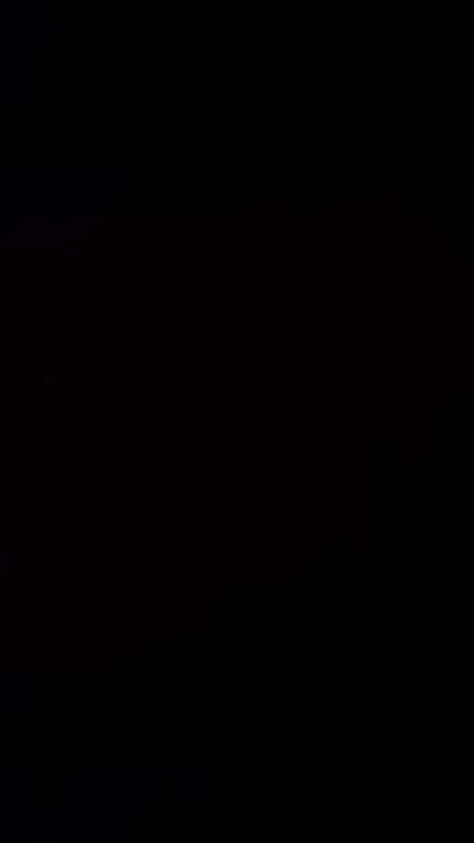 X (Twitter) adult video horubqxnl7a9wwg