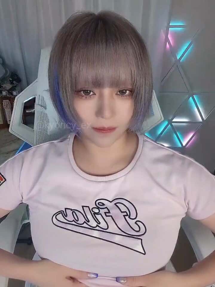 X (Twitter) adult video puixqfjnxi67-6zn