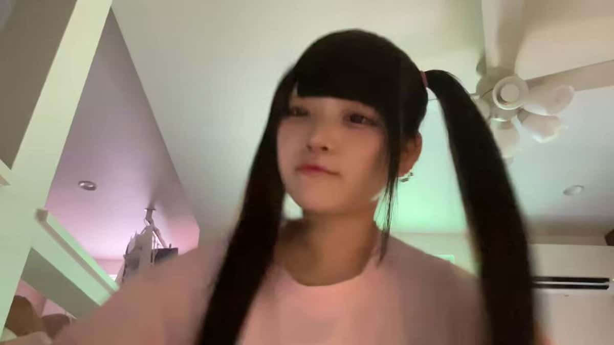 X (Twitter) adult video ryaeswkkafhlg9s3