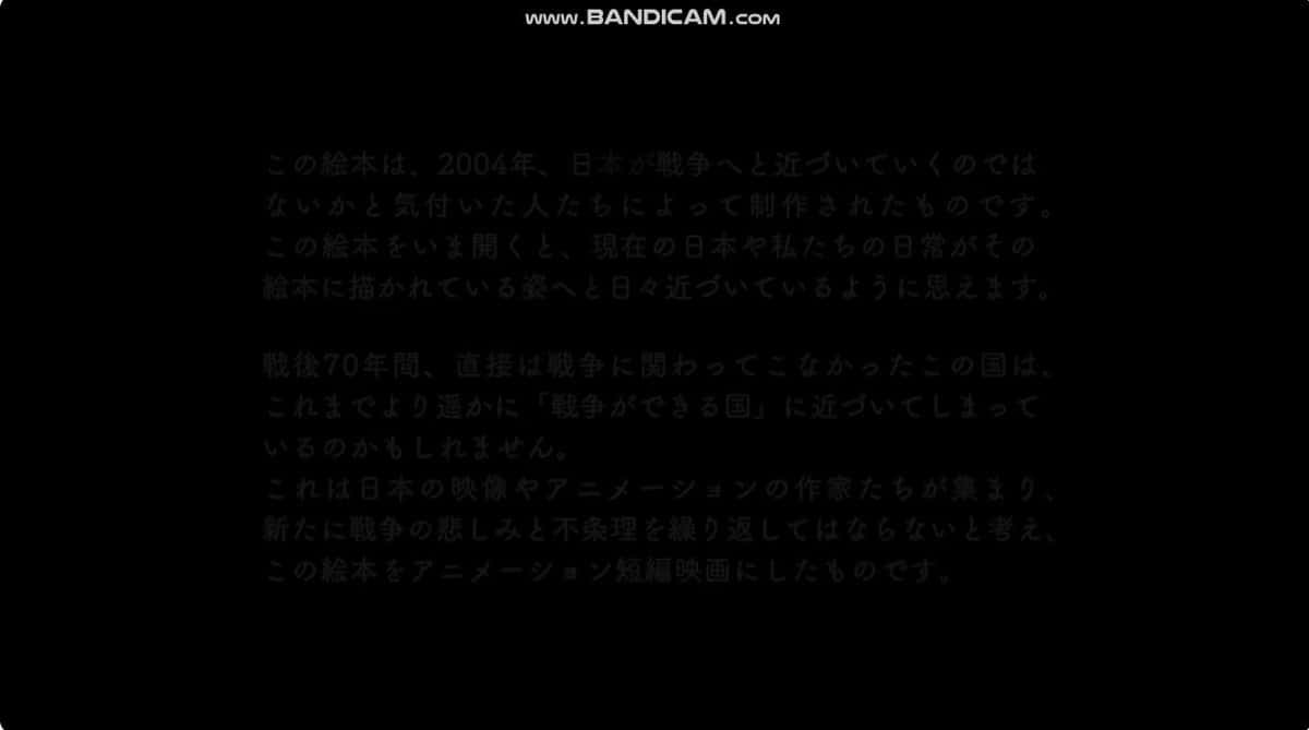 X (Twitter) adult video 4eel-tbq-k-roqlg